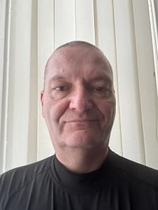 The Brooled Blog and the Sound of Silence