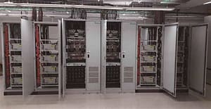 From a Bad Experience in Hayes to a Reliable Partner in Slough