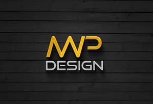 Website Update in Progress: MWP-Design.co.uk