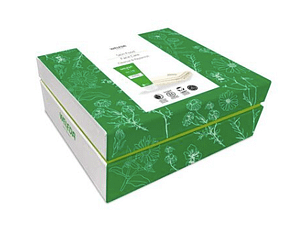 Skin Food Cleanse & Replenish Gift