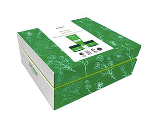 Skin Food Naturally Nourishing Gift