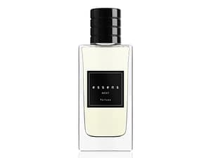 Perfume men m041