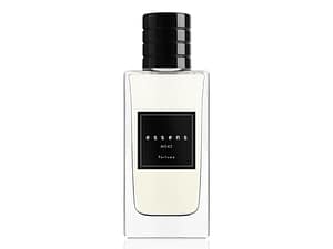 Perfume men m042