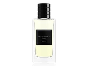 Perfume men m043