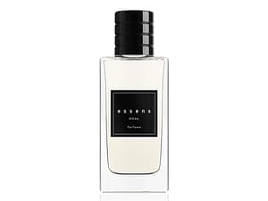 Perfume men m046