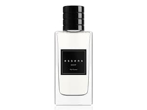 Perfume men m049