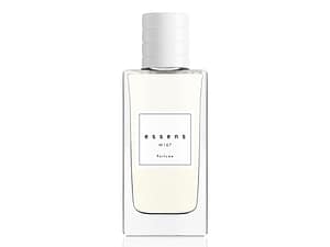 Perfume women w187
