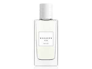 Perfume women w188