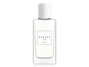 Perfume women w194