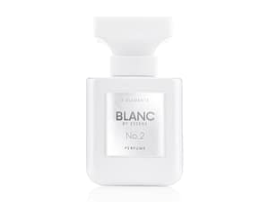 Blanc Perfume - Nr. 2