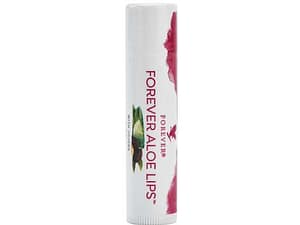 ALOE LIPS WITH JOJOBA