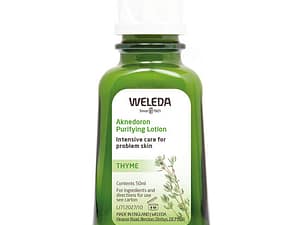 Aknedoron Purifying Lotion 50ml