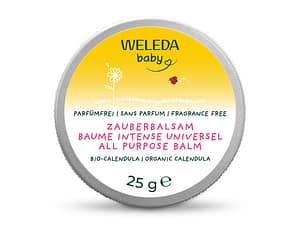 All Purpose Balm 25g