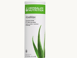 AloeMax
