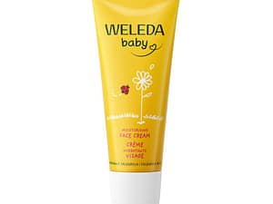 Calendula Face Cream 50ml