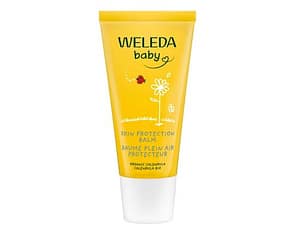 Calendula Skin Protection Balm 30ml