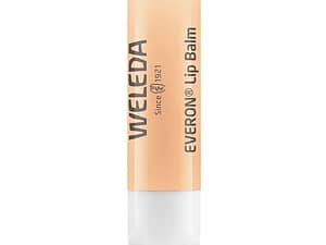 Everon© Lip Balm 4.8g