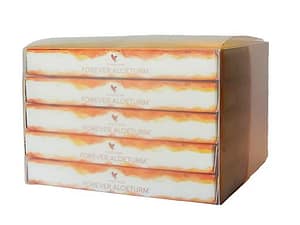 FOREVER ALOETURM 10 PACKS