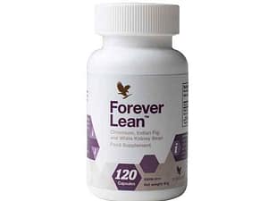 FOREVER LEAN