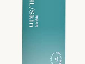 HL/Skin Nourishing Hand & Body Lotion