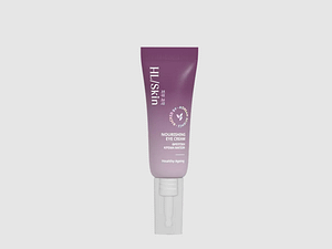 HL/Skin Nourishing Eye Cream