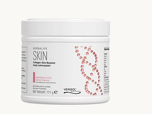 Herbalife SKIN Collagen Skin Booster