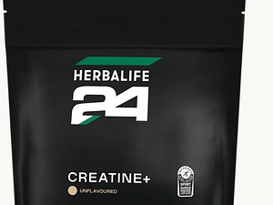 Herbalife24 Creatine+