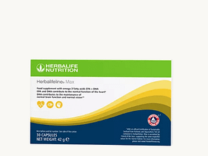 Herbalifeline Max