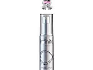 INFINITE BY FOREVER FIRMING SERUM