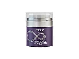 INFINITE BY FOREVER RESTORING CRÈME