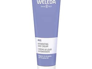 Iris Hydrating Day Cream 30ml