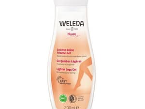 Lighter Legs Gel 200ml