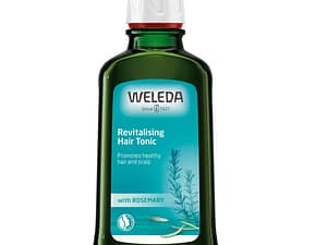Revitalising Hair Tonic 100ml