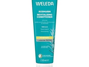 Rosemary Revitalising Conditioner 150ml