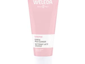 Sensitive Gentle Milk Cleanser 75ml