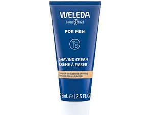 Shaving Cream 75ml