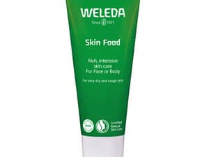 Skin Food 75ml