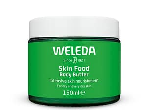 Skin Food Body Butter 150ml