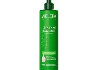 Skin Food Body Lotion