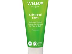 Skin Food Light 75ml