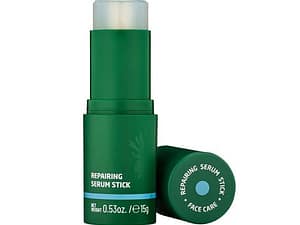 Skin Food Repairing Serum Stick