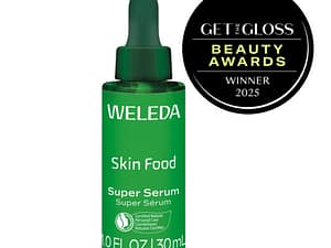 Skin Food Super Serum 30ml