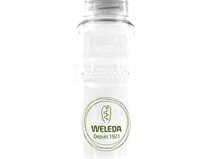 Weleda Water Bottle