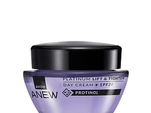 Anew Platinum Lift & Tighten Day Cream SPF20