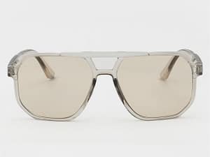 Cassandra Blue Light Glasses