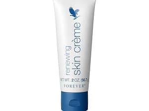 RENEWING SKIN CREME