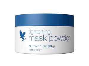 TIGHTENING MASK POWDER