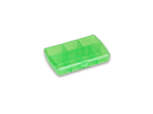 ​​Herbalife Single Small Tablet Box​