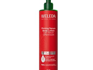 Firming Serum Body Lotion Pomegranate