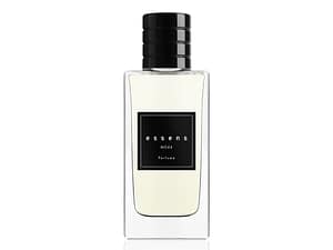 Perfume men m044